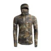'Sitka' Men's Equinox Guard Hoody - Waterfowl Timber -Sports Sale Store Img SITKA WF 2022 50248 SA Equinox Guard Hoody Optifade WF Timber Studio 0022 Medium jpeg 1024x1024@2x