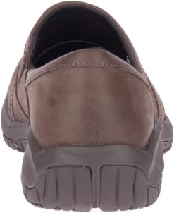 'Merrell' Women's Encore Moc 4 Slip On - Bracken (Wide) -Sports Sale Store MRLW J001436 051319 S20 270 7492537c 1afc 4565 b0a2 7b645b814476 1024x1024@2x