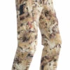 'Sitka' Men's Grinder Pant - Waterfowl : Marsh -Sports Sale Store Marsh GrinderPant 1024x1024@2x