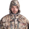 'Sitka' Men's Hudson Jacket - Marsh -Sports Sale Store Marsh Hudson Jacket Sitka June 18 6326 1024x1024@2x