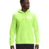 'The North Face' Men's Box NSE Pullover Hoodie - Sharp Green 1 'The North Face' Men's Box NSE Pullover Hoodie - Sharp Green -Sports Sale Store NF0A4761 HDD back 1024x1024@2x