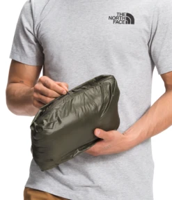 'The North Face' Men's Thermoball Eco Jacket - New Taupe Green -Sports Sale Store NF0A5GLL 21L modelalt6 1024x1024@2x