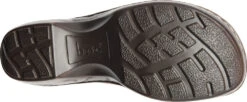 'B.O.C' Women's Peggy Woven Clog - Brown -Sports Sale Store PeggyWoven Brown BC0008506 Bottom 1000 1024x1024@2x