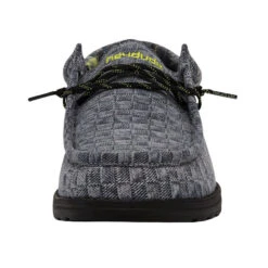 'Hey Dude' Men's Wally Break Cali - Boardwalk (Sizes 7-15) -Sports Sale Store SS22 M 112544402 WALLY BREAK CALI BROADWALK LEFT 4 1 12b8eea1 ad5d 437e 81b4 11ab7d497b9e 1024x1024@2x