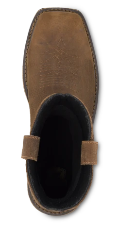 'Irish Setter' Men's 11" Marshall EH WP Safety Toe - Tan / Brown -Sports Sale Store SW83970C MUL N4 0819 1024x1024@2x