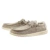 'Hey Dude' Men's Wally Woven - Beige 2 'Hey Dude' Men's Wally Woven - Beige -Sports Sale Store WALLY WOVEN BEIGE 2 900x fe52b6c2 c92f 4ab7 8286 b7be8aa0dfb3 1024x1024@2x