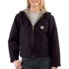 'Carhartt' Women's Sandstone Sierra Jacket - Deep Wine 2 'Carhartt' Women's Sandstone Sierra Jacket - Deep Wine -Sports Sale Store WJ141DWN WF18 1024x1024@2x