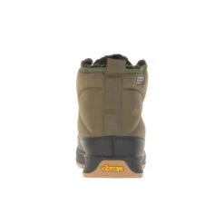 'Kamik' Women's 5.5" Ella Lo Insulated Winter Boot - Dark Olive -Sports Sale Store W ELLALO DOL 19 1024x1024@2x