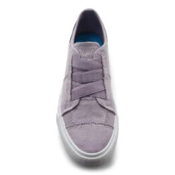 'Blowfish Malibu' Women's Marley Slip-on - Lilac Hush -Sports Sale Store ZS 0071 MARLEY LHCWC 3 1024x1024@2x