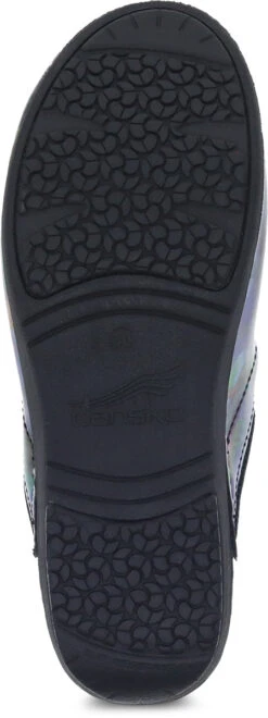 'Dansko' Women's XP 2.0 - Color Wash 10 'Dansko' Women's XP 2.0 - Color Wash -Sports Sale Store bottom 3950420202 1024x1024@2x