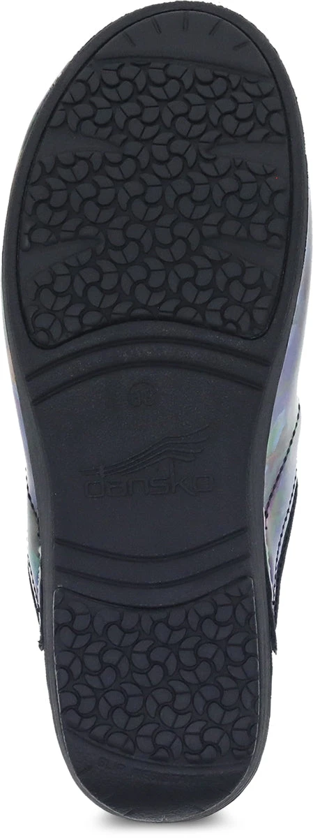 'Dansko' Women's XP 2.0 - Color Wash 6 'Dansko' Women's XP 2.0 - Color Wash - Image 4