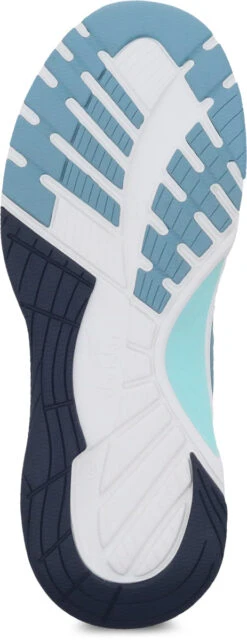 'Dansko' Women's Pace Mesh - Navy -Sports Sale Store bottom 4205757500 1024x1024@2x