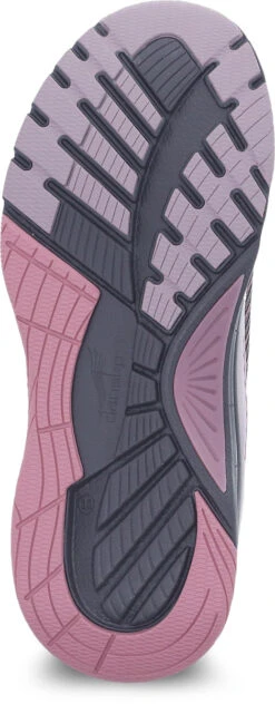 'Dansko' Women's Penni Mesh - Raisin -Sports Sale Store bottom 4206454896 1024x1024@2x