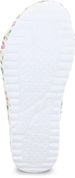 'Dansko' Women's Kandi - Pool Floats Molded -Sports Sale Store bottom 4520520100 1024x1024@2x