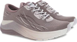 'Dansko' Women's Pace Mesh - Blush -Sports Sale Store dbl 4205969285 1024x1024@2x