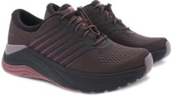 'Dansko' Women's Penni Mesh - Raisin -Sports Sale Store dbl 4206454896 1024x1024@2x