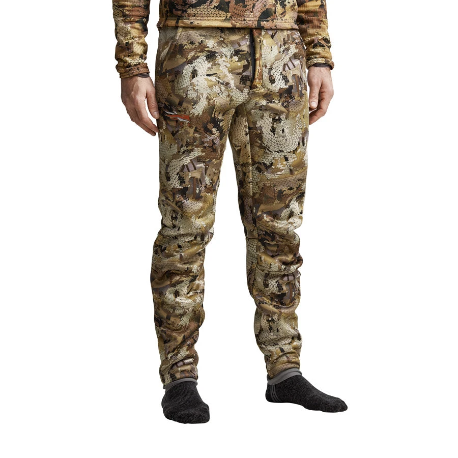 'Sitka' Men's Gradient Pant - Waterfowl : Marsh 3 'Sitka' Men's Gradient Pant - Waterfowl : Marsh