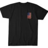 'Howitzer' Men's Thor Flag Short Sleeve Tee - Black -Sports Sale Store mens short sleeve tees thor flag 2 5000x 4369f317 13eb 4821 8912 773b46c2aacb 1024x1024@2x