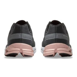 'On Running' Women's Cloudflow - Rock / Rose 9 'On Running' Women's Cloudflow - Rock / Rose -Sports Sale Store on running womens cloudflow 30 rockrose 7721718 776037 1024x1024 f64b3c93 ff1e 4396 ba40 659a844c985d 1024x1024@2x