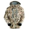 'Sitka' Delta Wading Jacket - Waterfowl : Marsh -Sports Sale Store productImage5280w333h400MAR 1024x1024@2x