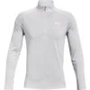 'Under Armour' Men's Tech 2.0 1/2 Zip - Halo Grey 1 'Under Armour' Men's Tech 2.0 1/2 Zip - Halo Grey -Sports Sale Store s7.PS1328495 014 HF 1024x1024@2x