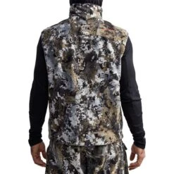 'Sitka' Men's Stratus Vest - Elevated II : Whitetail -Sports Sale Store ss3 1024x1024@2x