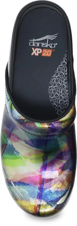 'Dansko' Women's XP 2.0 - Color Wash 9 'Dansko' Women's XP 2.0 - Color Wash -Sports Sale Store top 3950420202 1024x1024@2x