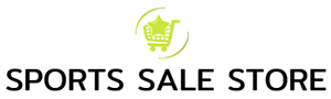 Sports Sale Store