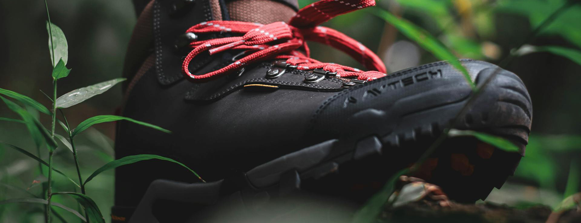 Sports Sale Store 1 Sports Sale Store -Sports Sale Store pexels bhine 4314202